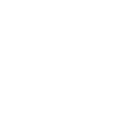 Comprehensive Testing Under One Roof